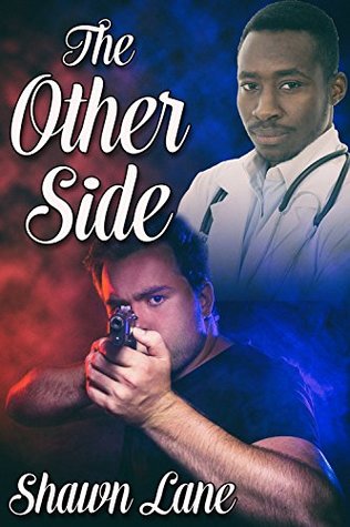 Erotic romance author shawn lane Automobile masturbation stories