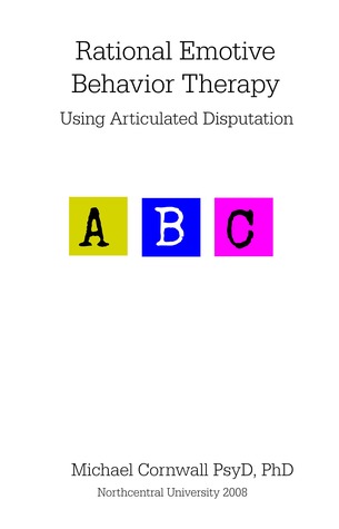 functions of essay youth