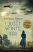 Ljuset vi inte ser by Anthony Doerr