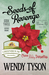 Seeds of Revenge (A Greenhouse Mystery, #3) by Wendy Tyson