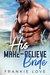 His Make-Believe Bride by Frankie Love