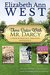 Three Dates with Mr. Darcy A Pride & Prejudice Variation Anthology by Elizabeth Ann West