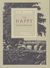 The Happy Countryman by H.E. Bates