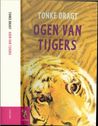 Ogen van tijgers: een toekomstroman