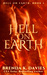 Hell on Earth (Hell on Earth, Book 1) by Brenda K. Davies