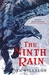 The Ninth Rain by Jen Williams The Ninth Rain by Jen Williams