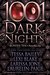 1001 Dark Nights Bundle Ten by Tessa Bailey
