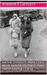 Movie Dynasty Princesses Irene Mayer Selznick and Edith Mayer Goetz by Jennifer K. Lafferty