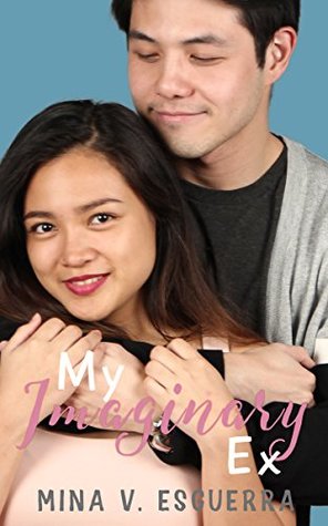 dating charade wattpad