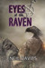 Eyes of the Raven by Neil Davies