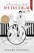 The Prodigal Son (The Rowland Sinclair #0.5) by Sulari Gentill