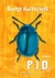 P.I.D. by Bronja Hoffschlag