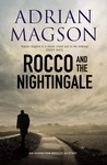 Rocco and the Nightingale cover