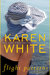 Flight Patterns by Karen White