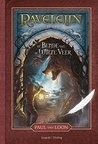 De bende van de Witte Veer (Raveleijn, #2)