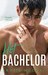 Hot Bachelor (All-Stars, #2) by Katie McCoy