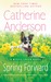 Spring Forward (Mystic Creek, #4) by Catherine Anderson