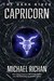 Capricorn (The Dark River Book 3) by Michael Richan