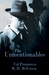 The Unmentionables by Megan McFerren