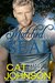 Matched with a Hot SEAL (Hot SEALs, #13) by Cat Johnson
