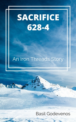sacrifice-628-4-iron-threads-2