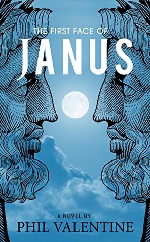 the-first-face-of-janus-secret-society-of-nostradamus