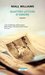 Quattro lettere d'amore by Niall Williams