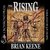 The Rising (The Rising #1) by Brian Keene