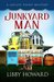 Junkyard Man (Locust Point Mystery # 2) by Libby Howard