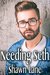 Needing Seth by Shawn Lane