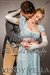 The Earl's Encounter (Regency Rendezvous, #7) by Wendy Vella