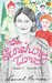 The Sunshine Time - Season 1 Episode 11 (The Sunshine Time, #11) by Sonal Panse