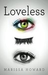 Loveless cover