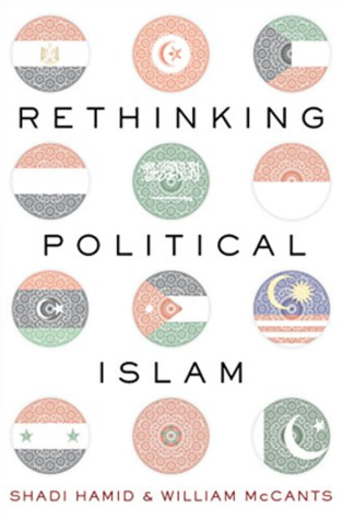 rethinking-political-islam