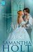 Julia and the Duke (Bluestocking Brides, #2) by Samantha Holt
