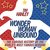 Wonder Woman Unbound The Curious History of the World's Most Famous Heroine by Tim Hanley