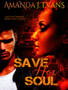Save Her Soul cover