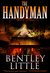 The Handyman by Bentley Little