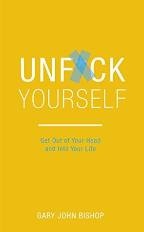 Consider, Not fuck myself in the head with stupid men Not fuck myself in the head with stupid men
