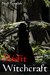 Misfit Witchcraft (Misfits, #2) by Niall Teasdale