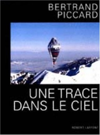une-trace-dans-le-ciel