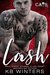 Cash (CAOS MC, #2) by K.B. Winters