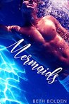 Mermaids cover