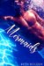 Mermaids