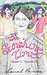 The Sunshine Time - Season 1 Episode 12 (The Sunshine Time, #12) by Sonal Panse