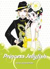 Princess Jellyfish 2-in-1 Omnibus, Volume 6 (Princess Jellyfish 2-in-1 Omnibus, #6)