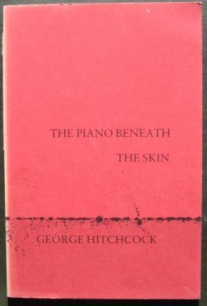 the-piano-beneath-the-skin