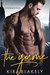 Play Thing A Billionaire Romance by Kira Blakely