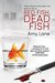 Red Fish, Dead Fish (Fish Out of Water, #2) by Amy Lane