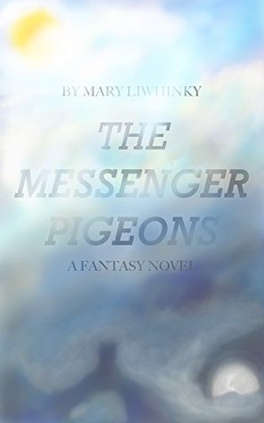 the-messenger-pigeons